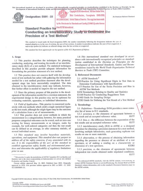 astm standard diametral compression test|astm e691 pdf free download.